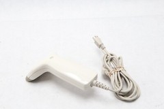 CE Hand Held Bar Code Scanner SD-730N FCC Class A Approved – O31