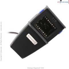 Datalogic Magellan 1400i Presentation Scanner