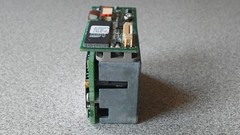 Zebra Symbol SE1223LR-I002AR Laser Scanner Engine Long Range