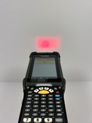 MC9190-GA0SWEQA6WR GRADE « A » Refurbished Symbol Barcode Scanner 🔥⚡️