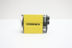 Cognex DM200QL 825-0138-1R Bar Code Reader Scanner