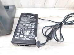 SYMBOL MOTOROLA USB Charging Sync Cradle Charger MC3090 MC3070 MC3190 MC3000 PDA