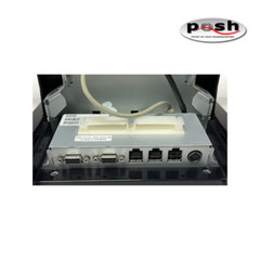 Wincor Nixdorf Beetle iPOS Plus Advanced Point of Sale Touchscreen