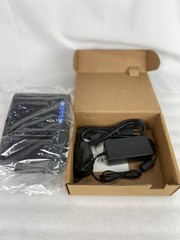 AMR Ethernet Receipt Thermal Printer AMR 80