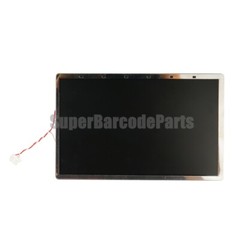LCD Module for Honeywell LXE Thor VM1 Series