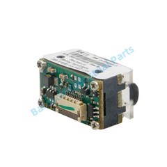 Barcode Scanner Engine for Intermec CN70(EA11) (3-141010-11)