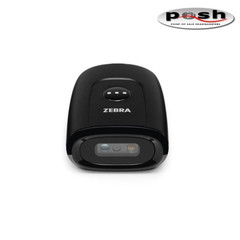 NEW Zebra DS5502-DL 2D Barcode Scanner DL Parsing Black