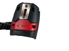 HONEYWELL 1990I BARCODE HANDHELD SCANNERS