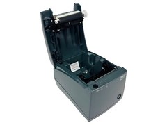 TransAct Ithaca iTherm 280 Thermal POS Receipt Printer Similar to Epson Tm-T88V