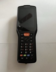 UROVO DT 30 Handheld Data Terminal