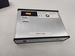 NCR Kitchen Controller 1924-8004-0000 64GB SSD w/ Power Supply WORKING