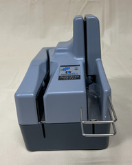 Digital Check TellerScan TS230 Digital Check Scanner 35DPM 148000-22
