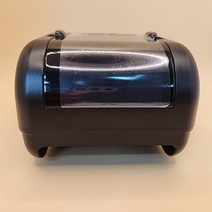NEW ANEKEN P30 Thermal Printer for AL-931, AL-N60 Money Counter Machine Mixed…