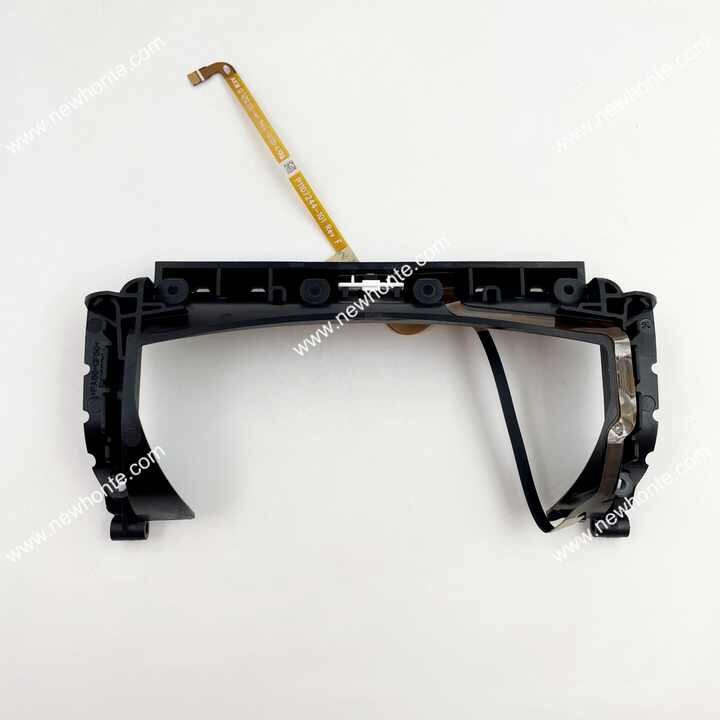 Bar Sensor Flex Cable (P1066908) Replacement for Zebra ZQ520