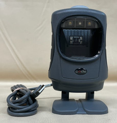 Code CR5020 Barcode Scanner CR5000 Presentation Reader