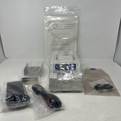 Matsumura EXC-5700A Counterfeit Bill Detector U.S. Currency Money (181)