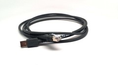 DS9208 General Purpose Barcode Scanner