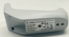 Zebra CS6080-HC4F00BVZWW /CR6080-PC100FBWW CRADLE