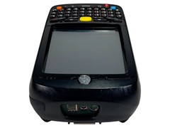 Zebra Motorola MC55E0 Camera Barcode Scanner MC55E0-PM0S3QQA9US w/Kit Grade A!🔥