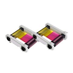 Bodno 2 X R5F008Aaa Evolis Primacy Ribbon Software Demo