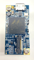 Newland Embedded 2D Barcode Scan Engine NLS-EM2037-HD-03 V1.1