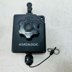 Datalogic Scanning Powerscan Take Up Reel 7-0404 – NEW