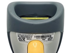 Symbol LS2208 Laser POS 1D Wired Barcode Scanner LS2208-SR20001R w/USB Cable