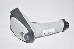 HONEYWELL 4600G BARCODE SCANNER 4600GHD051CE SCANNER ONLY NO CABLE