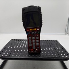 Triton AML M7501-0111-00 Mobile Computer #5