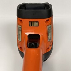 Datalogic POWERSCAN PM9500 Wireless Scanner *NO CHARGER » Preowned