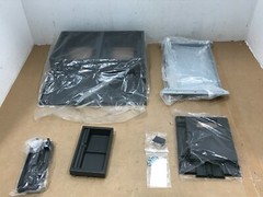 NCR Standard Integration Kit 7403-K300 ✅❤️️✅❤️️