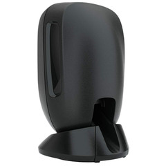 Zebra DS9308 1D/2D Barcode Scanner Omnidirection POS QR Hands-Free USB NEW