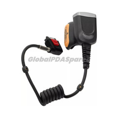 RS5000 Corded Ring Barcode Scanner For ZEBRA WT6000 WT6300 P/N: (RS5000-LCFSWR)