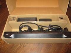 *SYMBOL* CRD-TC7X-SE5CI 5-Slot Charger for TC70 TC75 includes Battery Charge
