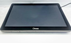 TOAST ELO-I3-15STD TOUCH POS TABLET AIO W/ AC ADAPTER T5-C5