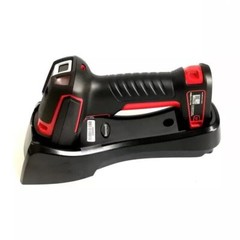 Honeywell Granit XP 1991iXR Barcode Scanner