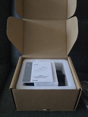 zebra et5x complete set!!! (original)