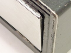 Sable Technologies, Inc. Cash Drawer Printer Driven – AS IS SP-103