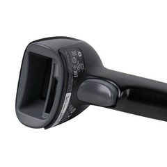 Honeywell 1900GHD-2USB High-Density 1D 2D USB Handheld Barcode Scanner USB Kit