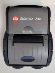 Datamax O&rsquo;Neil RL3e Dual Mobile Printer WiFi and Bluetooth P/N: RL3-DP-50000310