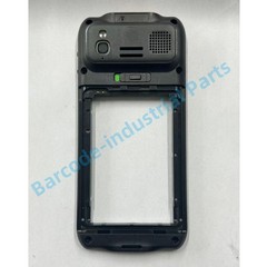 Back Cover ( 2nd version) without Side Buttons for Honeywell ScanPal EDA52