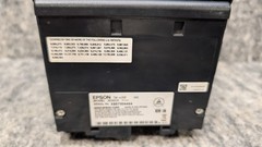 Epson TM-M30II M362A Compact POS Thermal Receipt Ticket Printer LAN USB