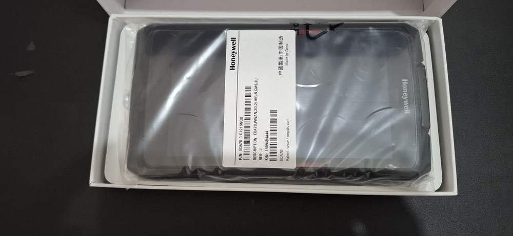 Honeywell EDA70