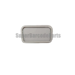 Scanner Lens for Zebra Symbol LI3608-SR LI3678-SR LI3608- ER LI3678-ER Series