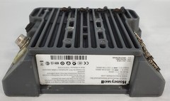 Honeywell Thor VM1D Power Supply Dock VM1001VMCRADLE VM1 VM1A VM3 USED QTY 10