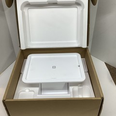 SQUARE STAND POS TERMINAL KIT MODEL S089 BUNDLE FOR 9.7&Prime; IPAD AIR/PRO Tested