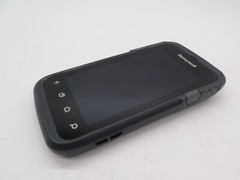 Honeywell Dolphin CT60 3GB Android 13 ETSI Mobile Computer CT60-L0N-ASC210E