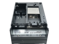 SNBC BTP-M300 POS Dot Matrix Receipt Printer AUTO CUTTER BTP-M300BSUBDLYE