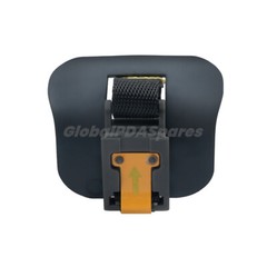 5PCS Finger Strap for ZEBRA Motorola Symbol RS5000 Series