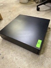 Volcora 13&Prime; Electronic Cash Register Drawer for Point of Sale (POS) System A/8/1